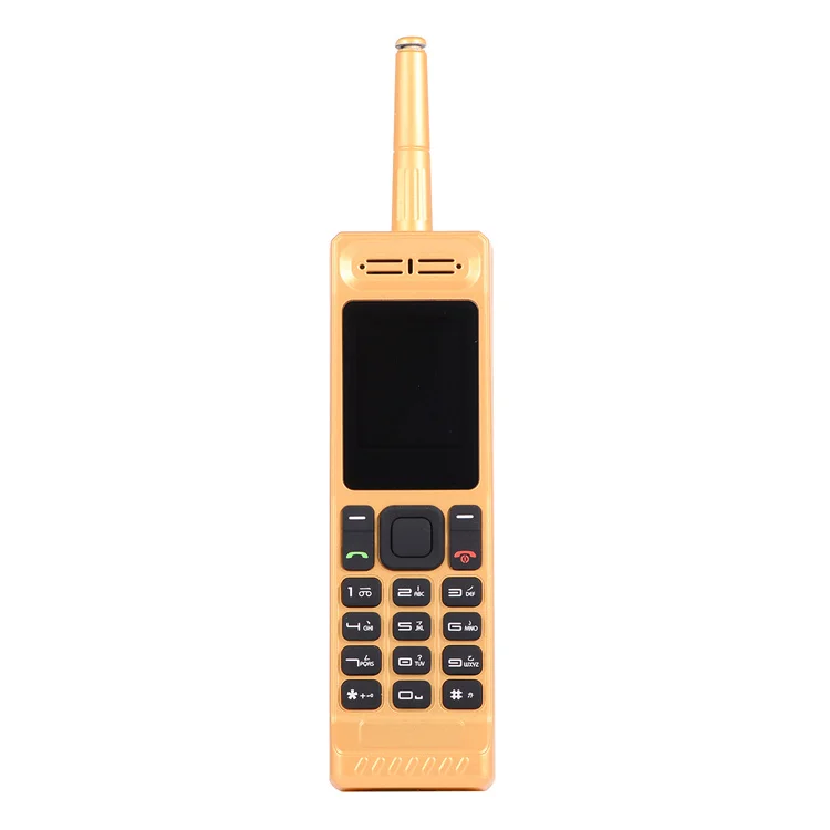 2021 China Wholesale Premium Classic   High Quality Cell Phone  Mobile Phone For Sale