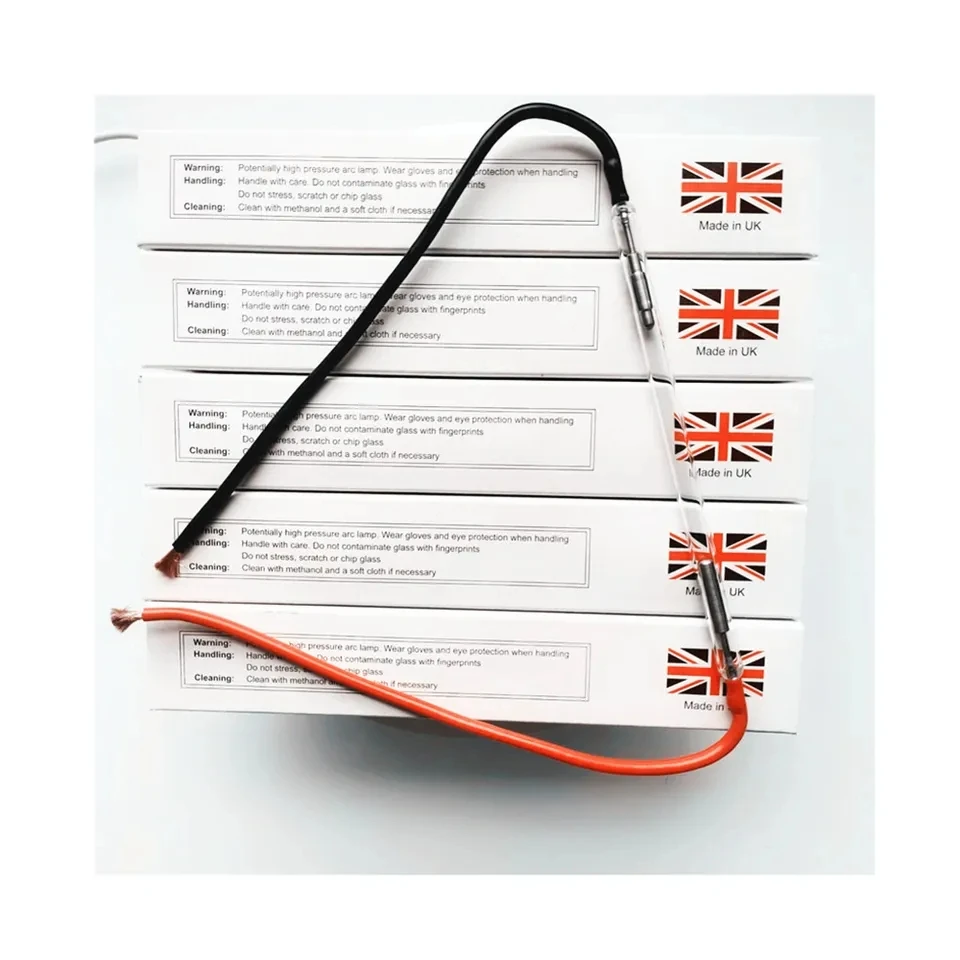 xenon flash lamp nd yag xenon flash lamps ipl xenon flash lamp from uk