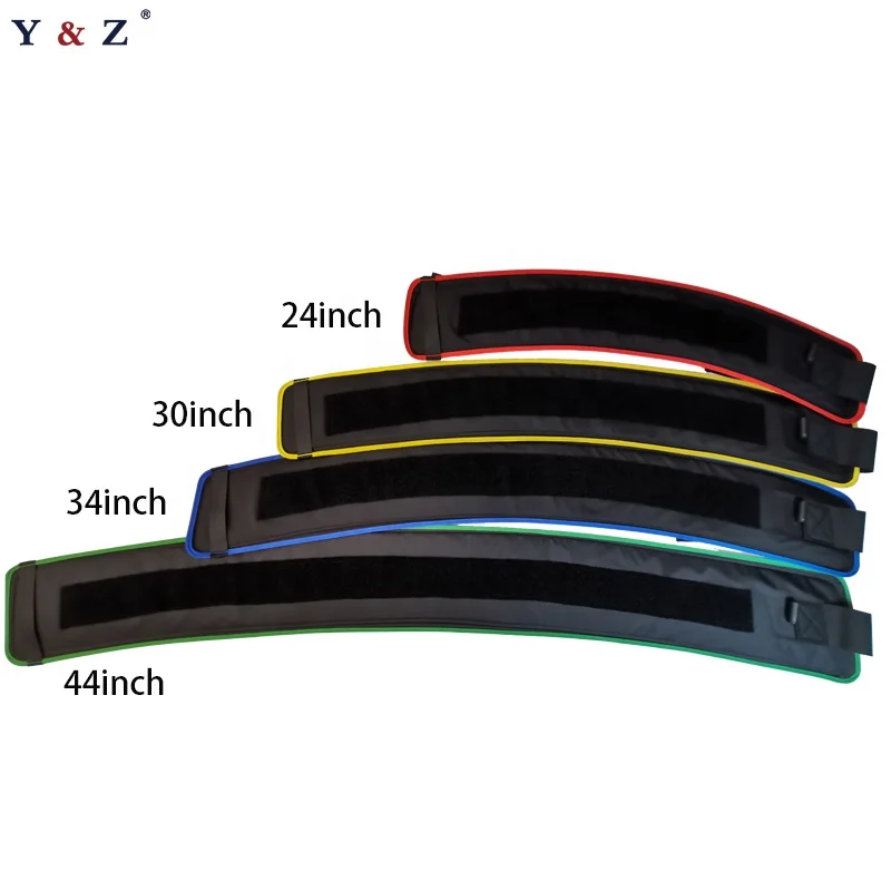 Automatic electric pneumatic fitness multifunctional tourniquet cuff