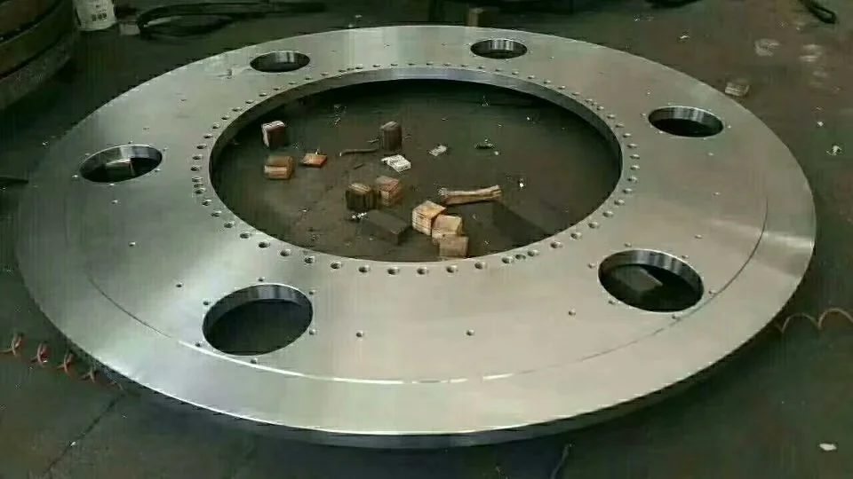 beautiful price powerful quality carbon steel/ stainless steel  WN/SO/PL/SW flange