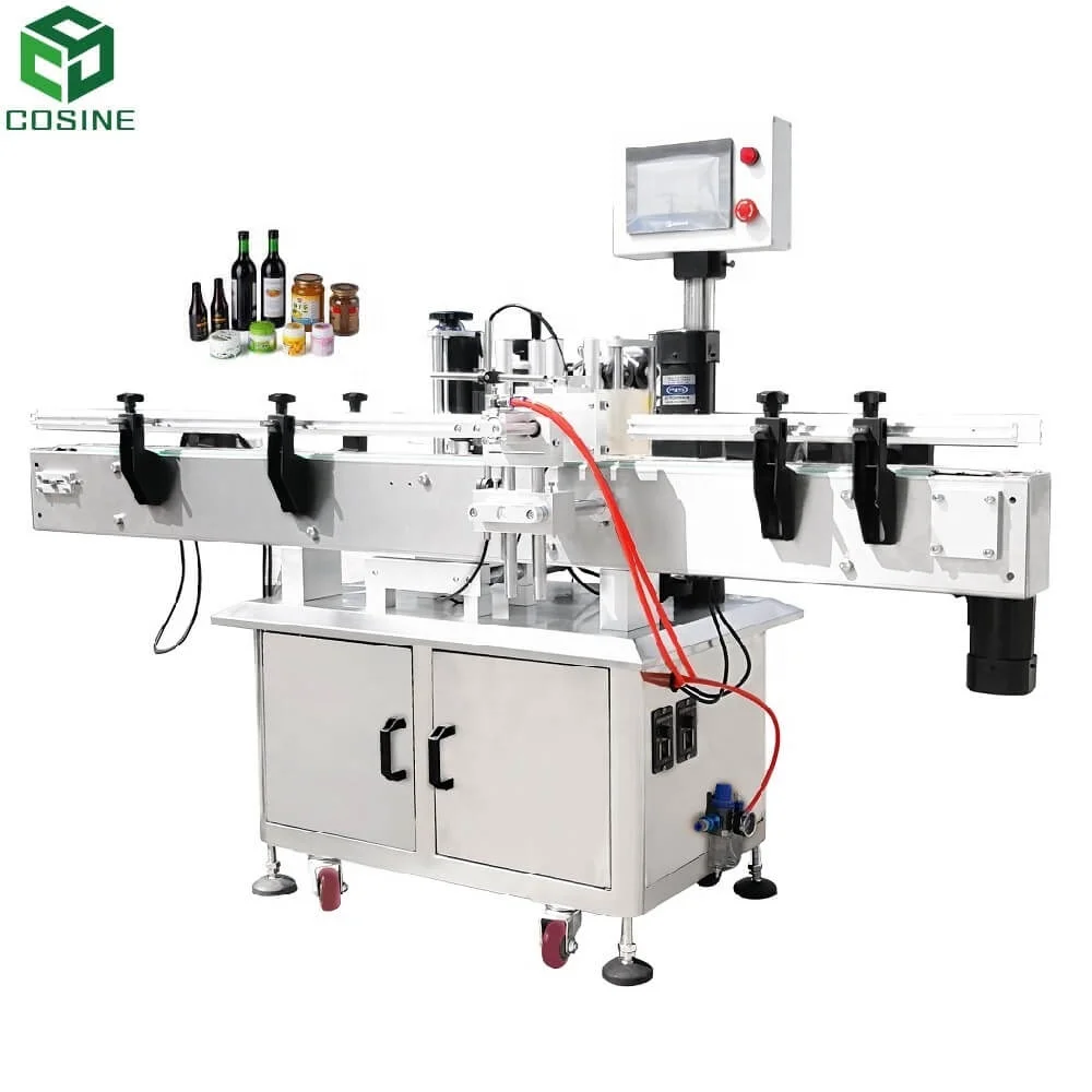 shiki label printing machine pc-45 mwl