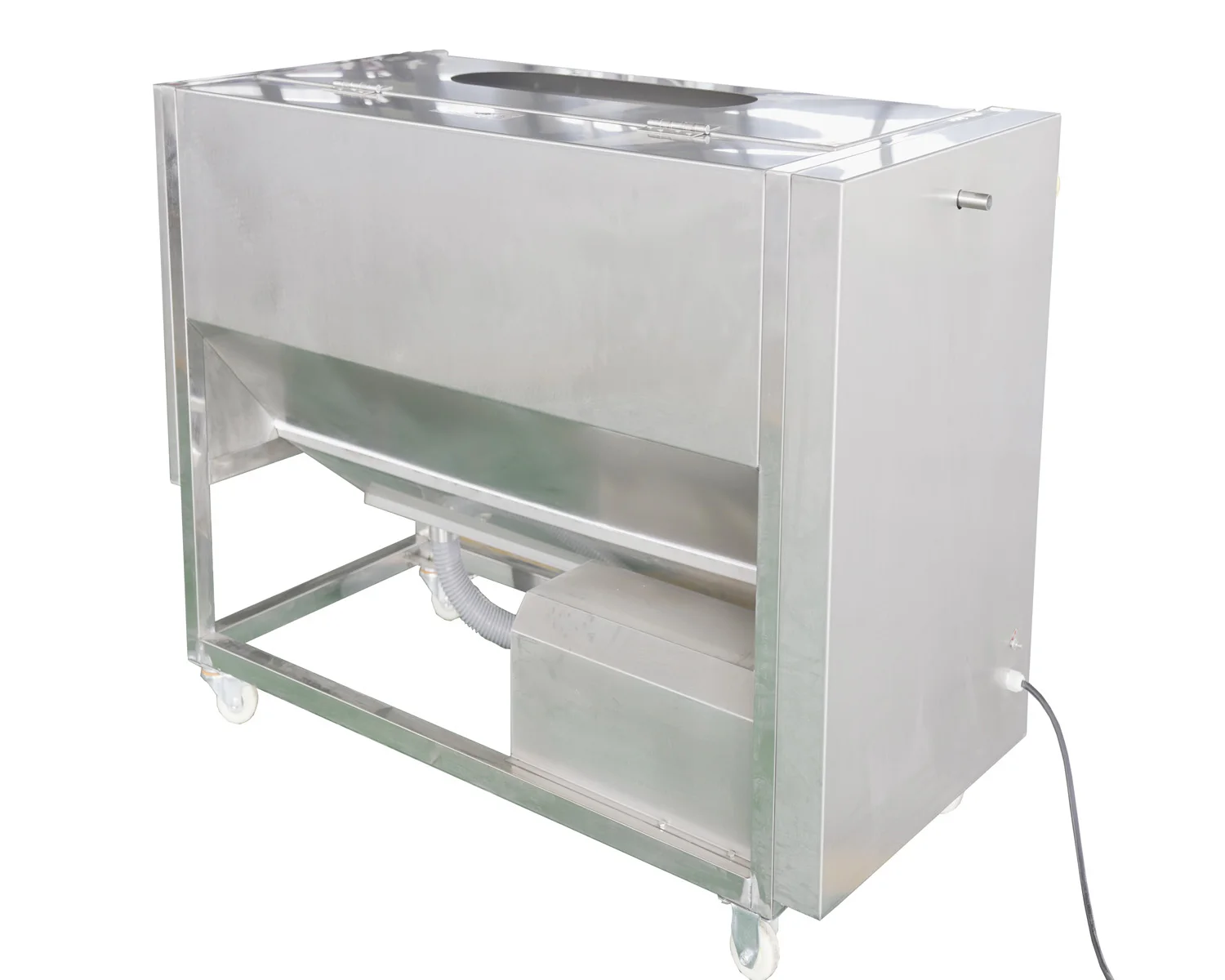 industrial potato peelers and potato peeler machine electric industrial use