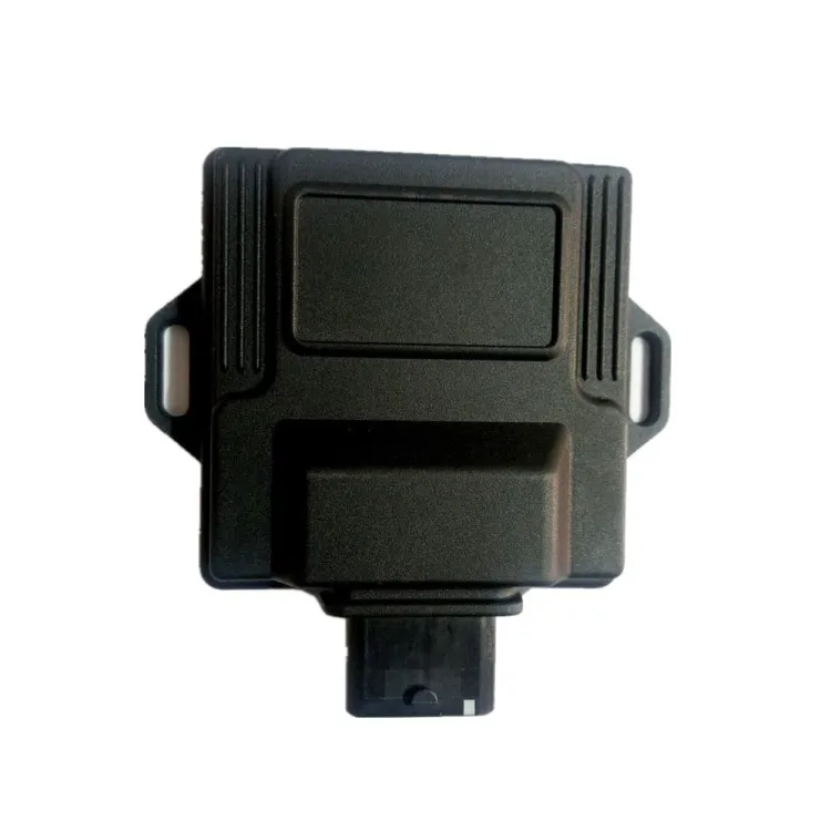 24-pin ECU For Autogas CAR Conversion Kit