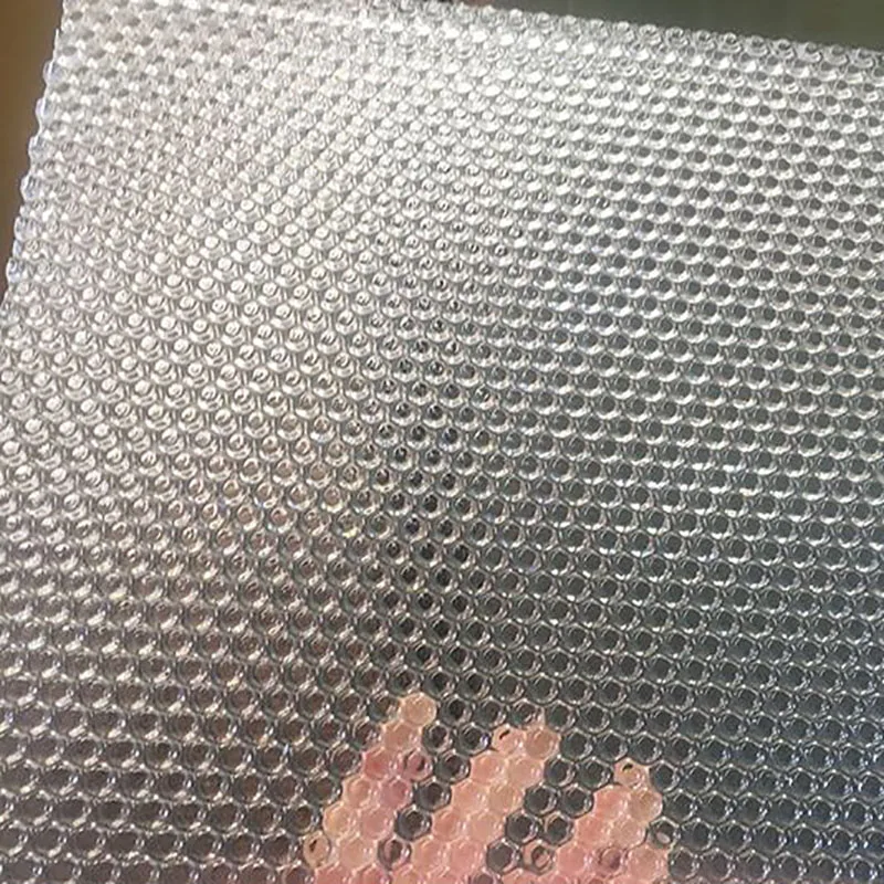 High Quality Moru 5mm 8mm Tempered Pattern Glass Decorative Flute Glass For Indoor Decor Pattern Glass