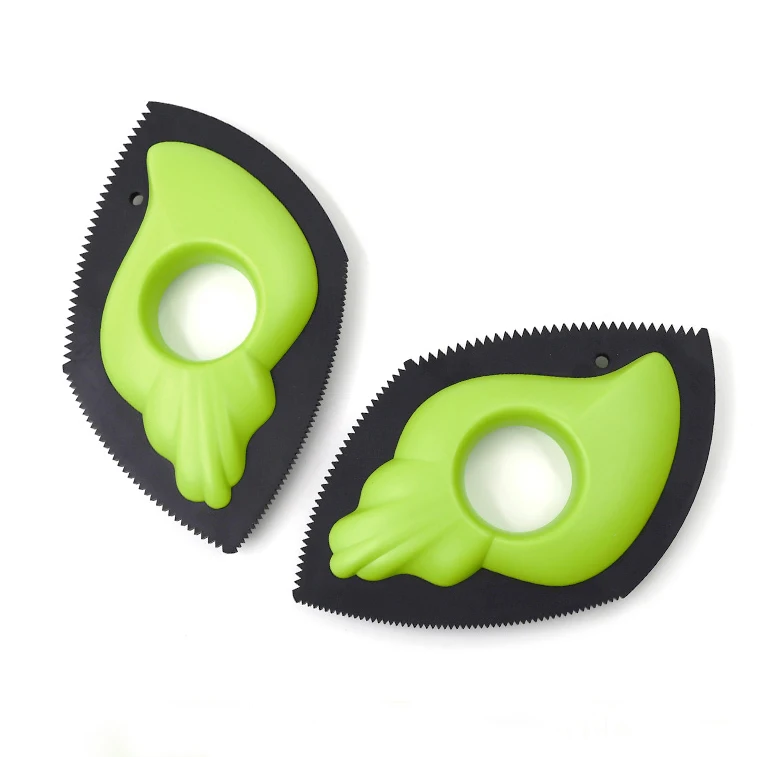 Mini Dog And Cat Fur Pet Hair Remover Car Detailer Brush