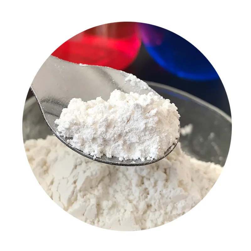 REACH Certificated Rubber Accelerator ETU/NA-22 Vulcanization Accelerator CAS:96-45-7 Used in Shoes