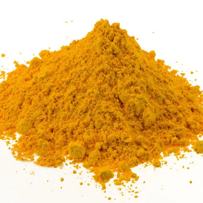 Low Price Iron Oxide Yellow 313 Pigment for Concrete/Bricks/Cement/Tile