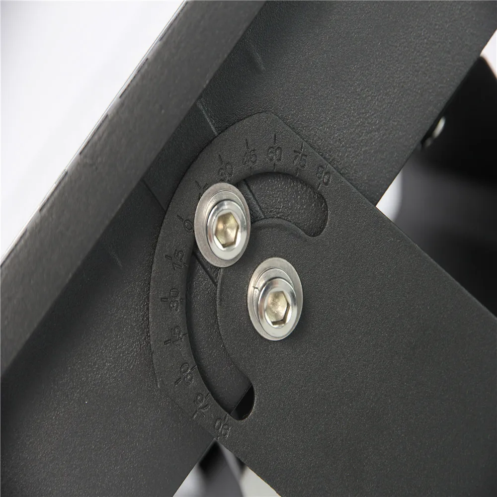 Factory price modular outdoor ip66 waterproof for stadium tennis court 400w led flood light