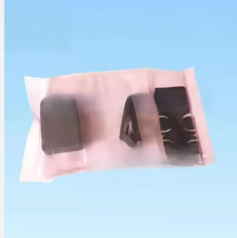 H-P DesignJet 500 800 815 Original brand new H-P Data cable accessories/plastic rack/clip complete set