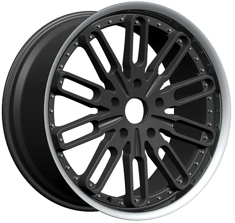 20x10 20X12 5x150 negative offset 8 lug 4x4 offroad car alloy wheels rims with PCD 114.3~180