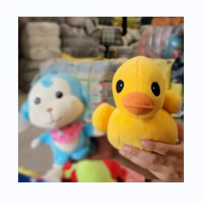 Высококачественные недорогие товары для переработки игрушек оптом подержанные детские игрушки в тюках