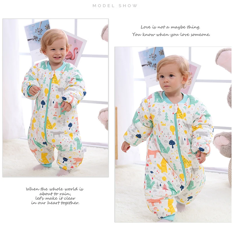 
Baby Bag Sleeping Cheapest Baby Bean Bag Chair Sleeping 100% Cotton Baby Sleeping Bag 