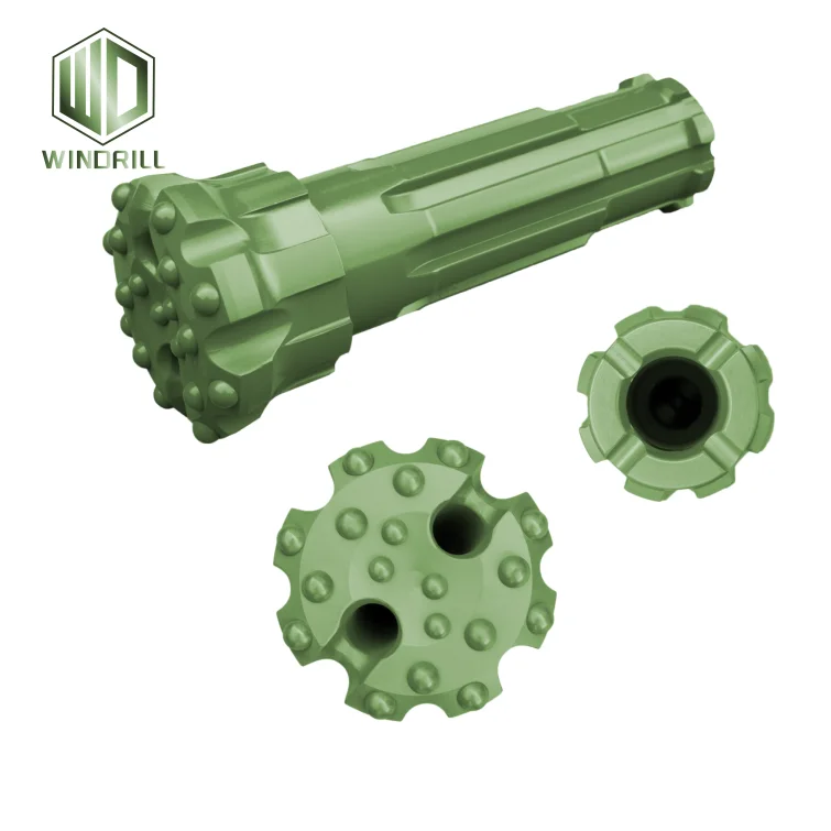 PR52-146mm RC bit_07.png