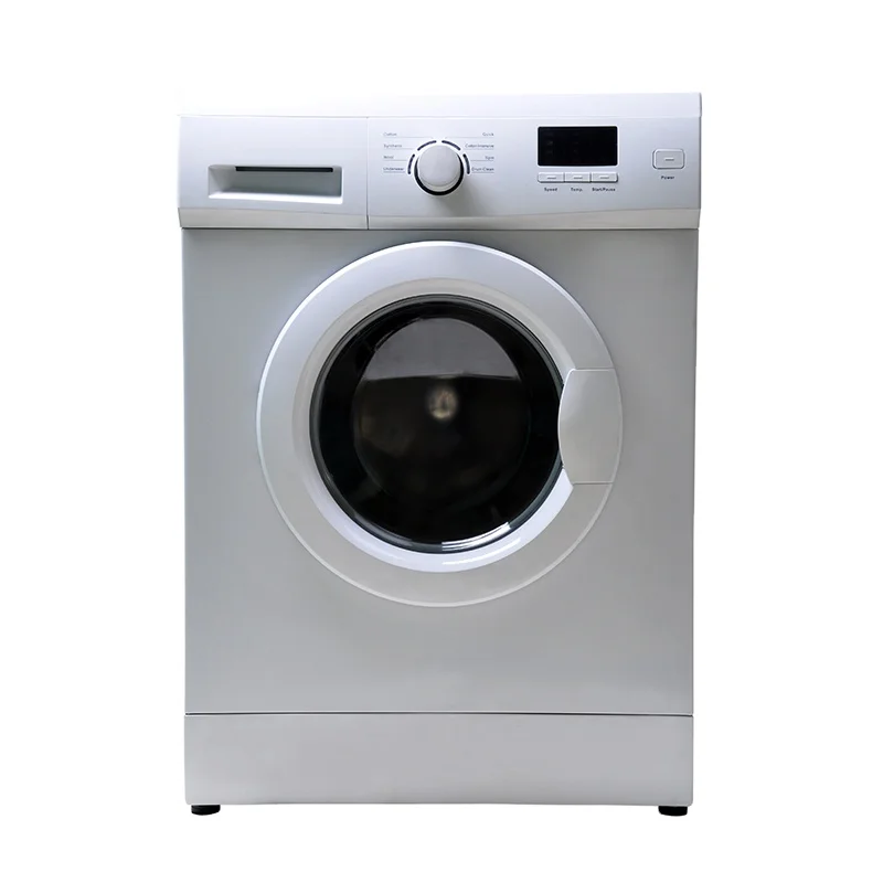 
 Автоматическая стиральная машина с фронтальной загрузкой 220 В по оптовой цене  