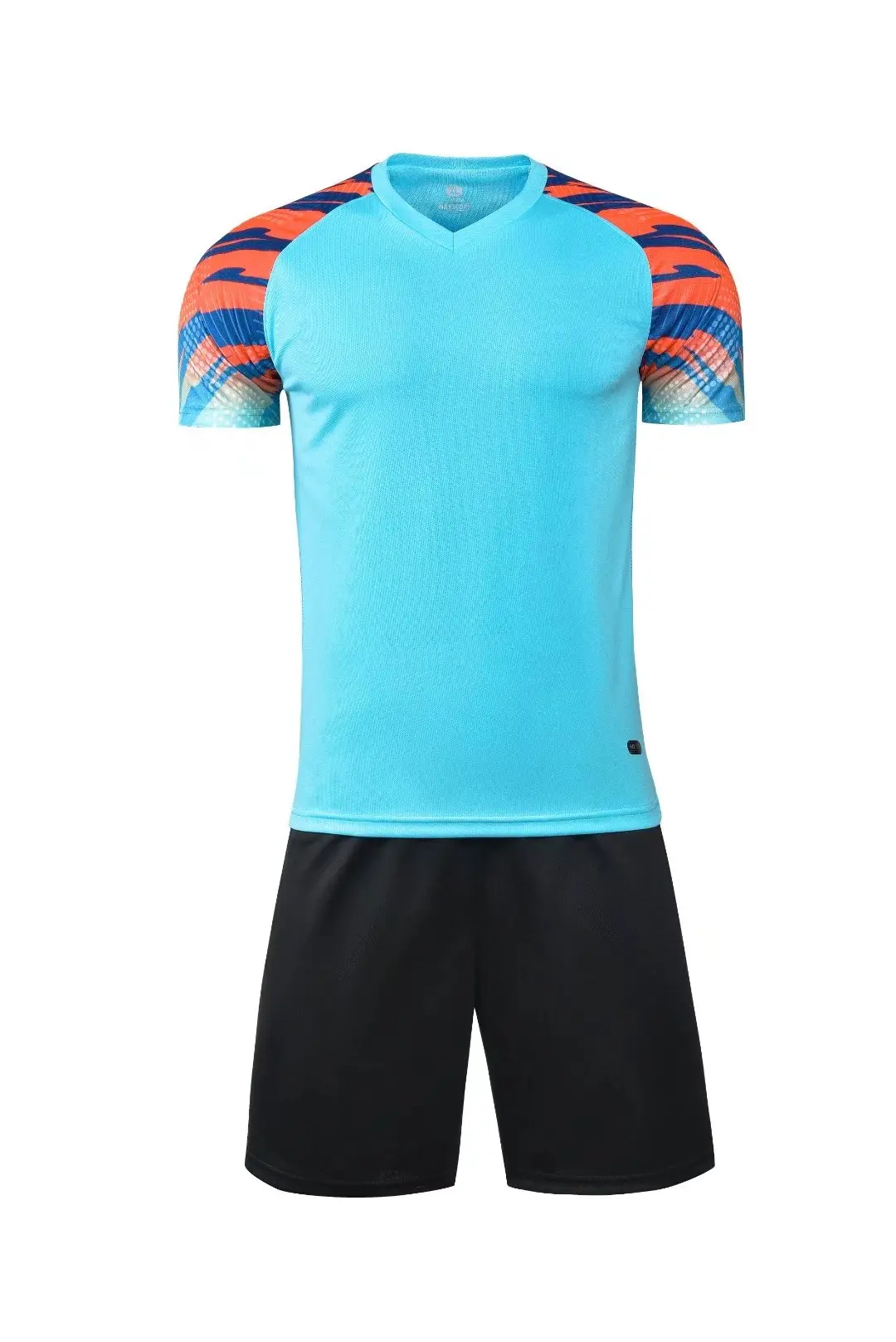 2021 2022 Customize Football Jersey Adult soccer jersey display case soccer jersey team