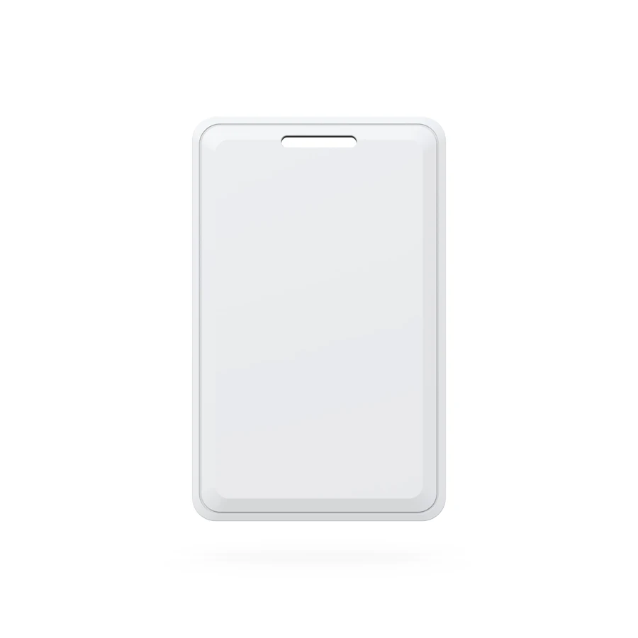 Real Time Location Ip67 Waterproof Smart IoT Device Asset Tag Ibeacon Ble Bluetooth UWB Beacon