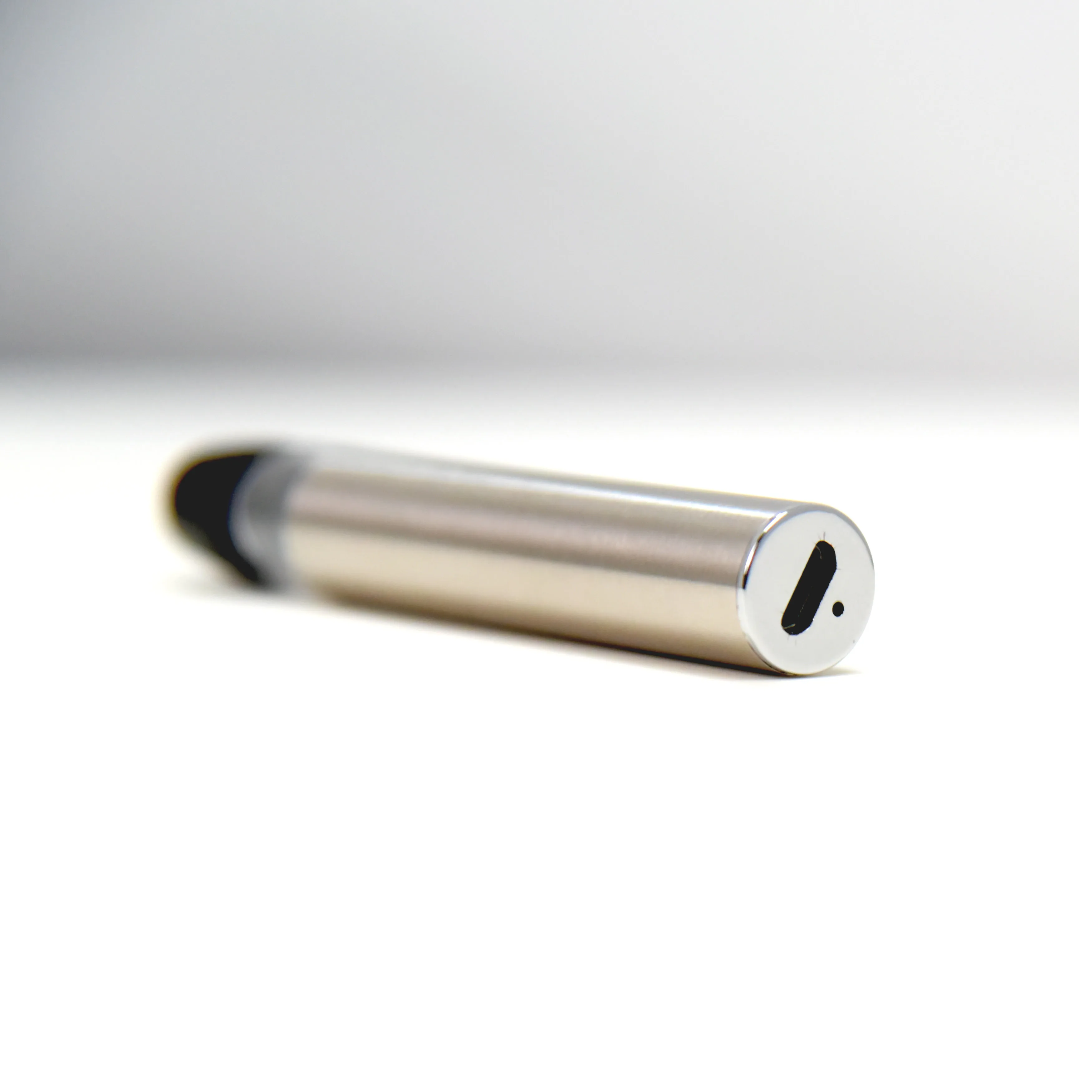 2021 New Arrival No Leakage Cbd Vape Cartridge Battery Delta 8 Disposable Rechargeable Vape Pen