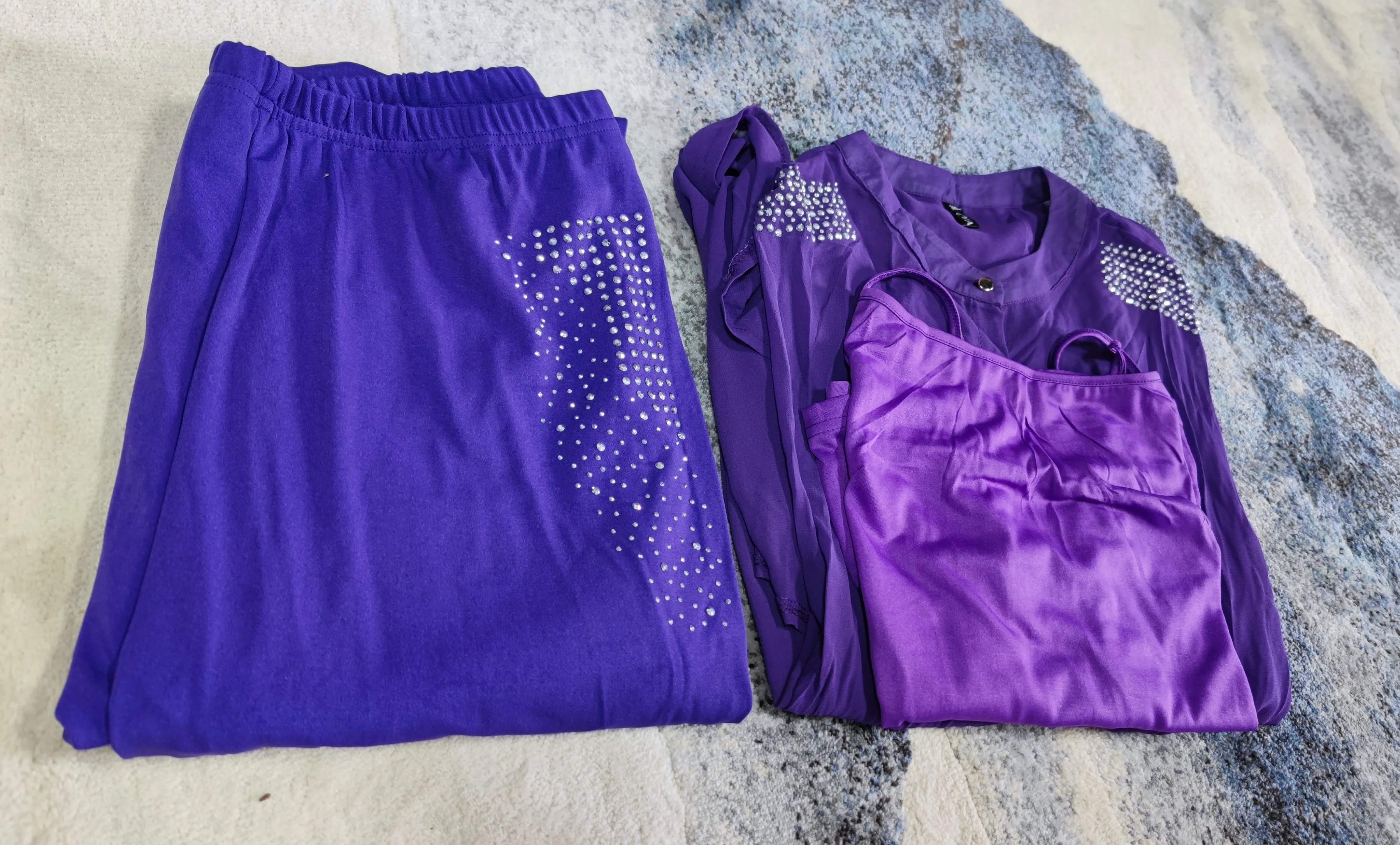 Wholesale turkey women office ladies official dresses 2pcs Set womens tiered dress womens trendy dresses