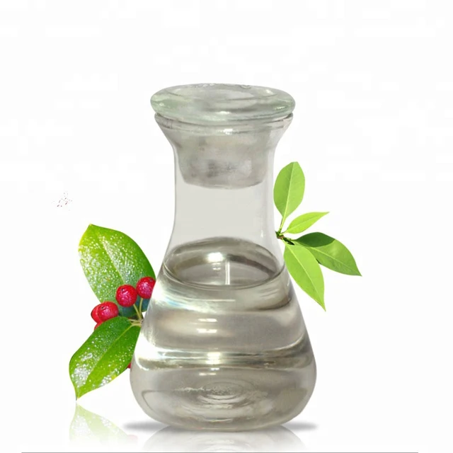 50% 80% 85% 88% 90% all grade Lactic Acid cas no 79-33-4 for beverage cosmetic and plastics