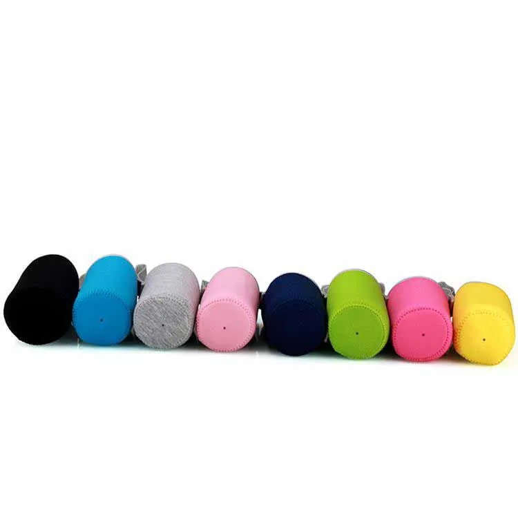 
 Креативная детская крышка для чашки, стеклянная чашка, детская крышка, чашки для воды, материал для дайвинга, можно нанести логотип  