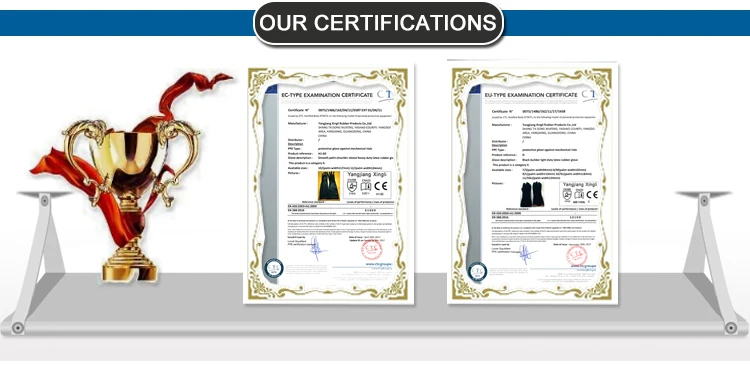 _08 certification