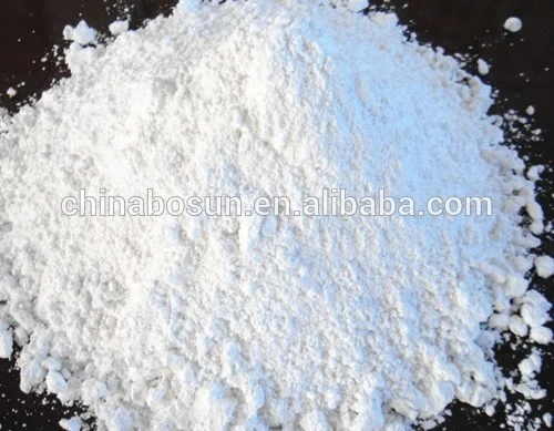 High quality mobile phone screen polishing powder CeO2 cerium oxide
