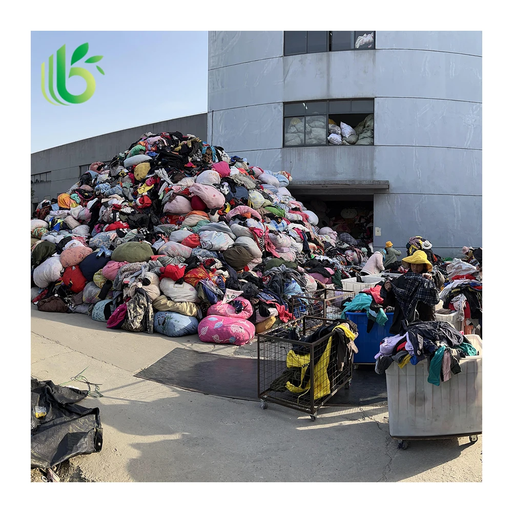 Блестящий оригинальный и чистый Дубайский Австралийский комбинезон тюки Недорогое Платье от поставщика