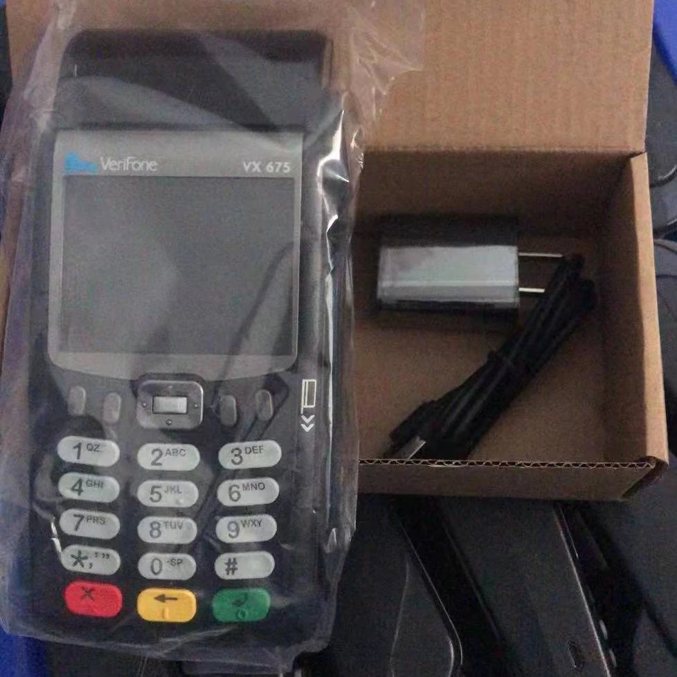 Bimi Bm3s операционная система Windows Pos Android NO-touch Vx675