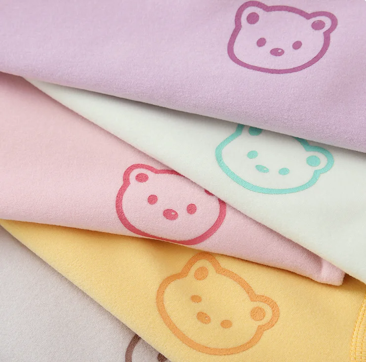 Luxury Newborn Baby Romper Set Private Label Toddler Boy Clothes Rompers 3-6 Months Casual