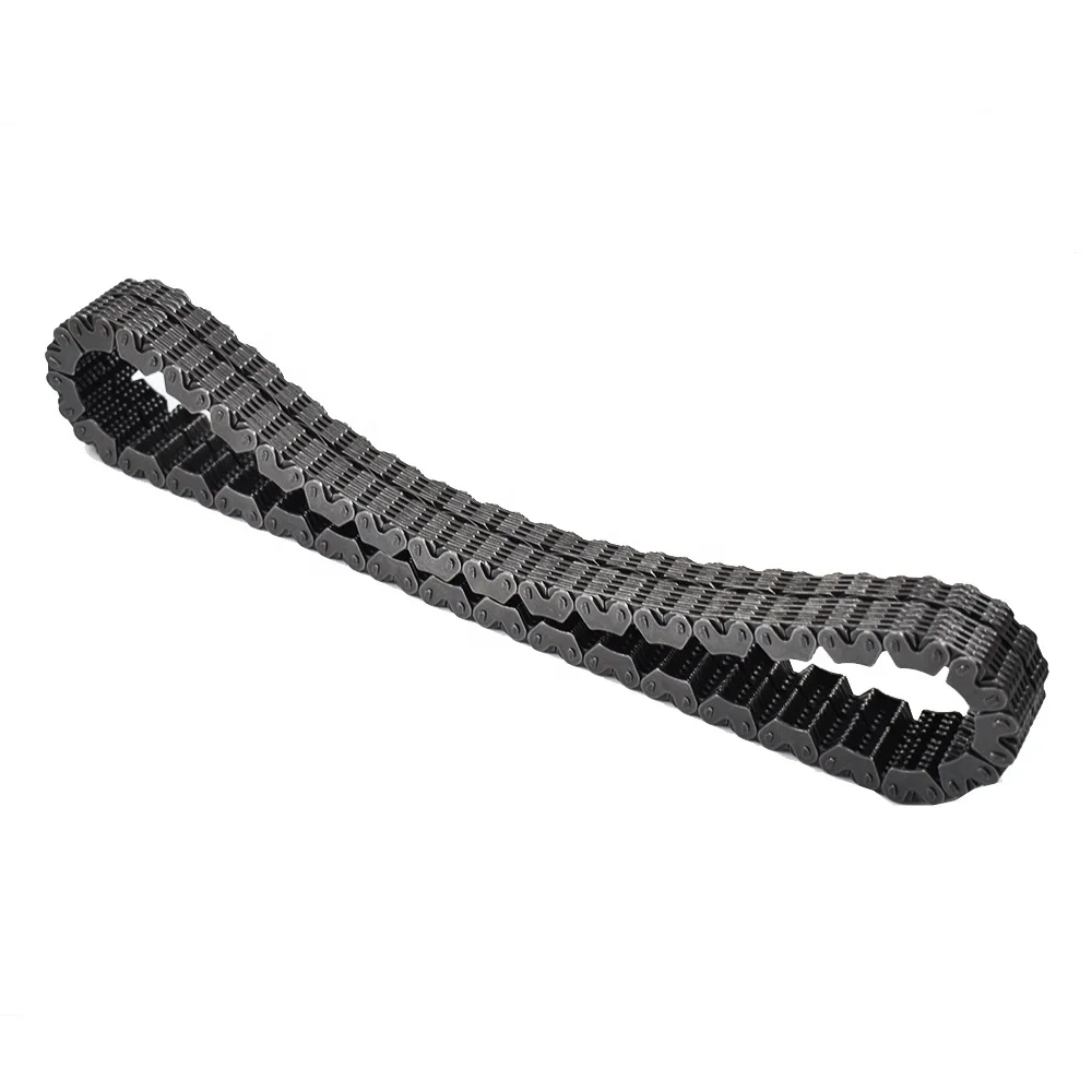 Camshaft Tensioner Timing Chains For VW Jetta Golf MK5 Passat Audi A4 A6 TT 058109229B