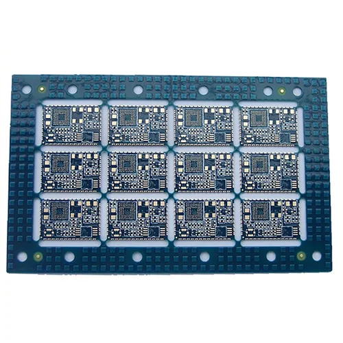 Производитель электрических умных печатных плат, сборка печатных плат и печатных плат