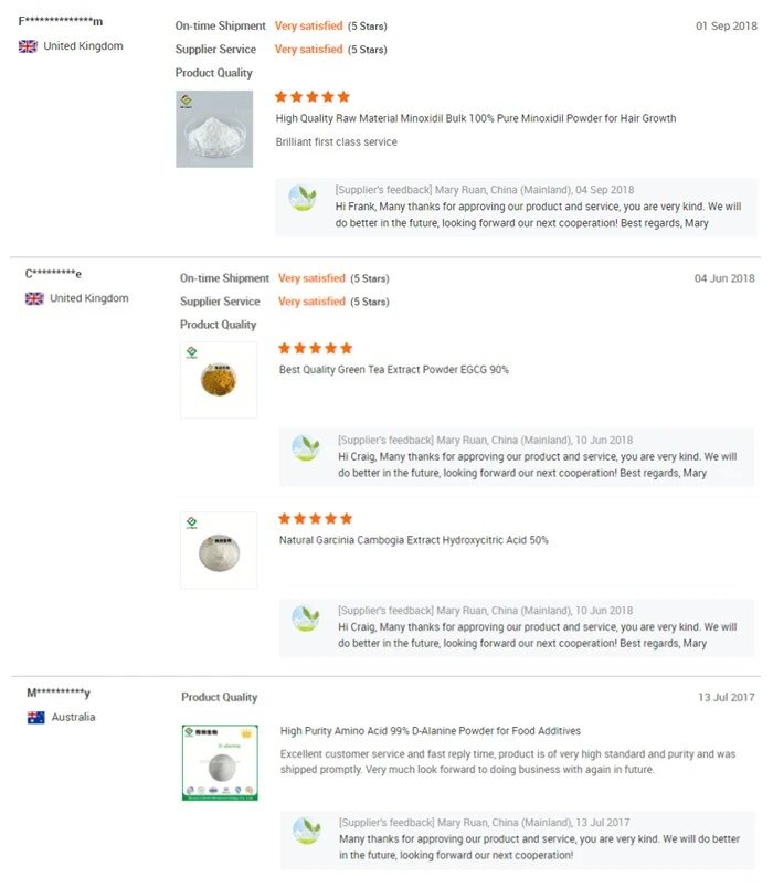 
Stock product cosmetic thickener Carbopol 940 Powder,carbomer 