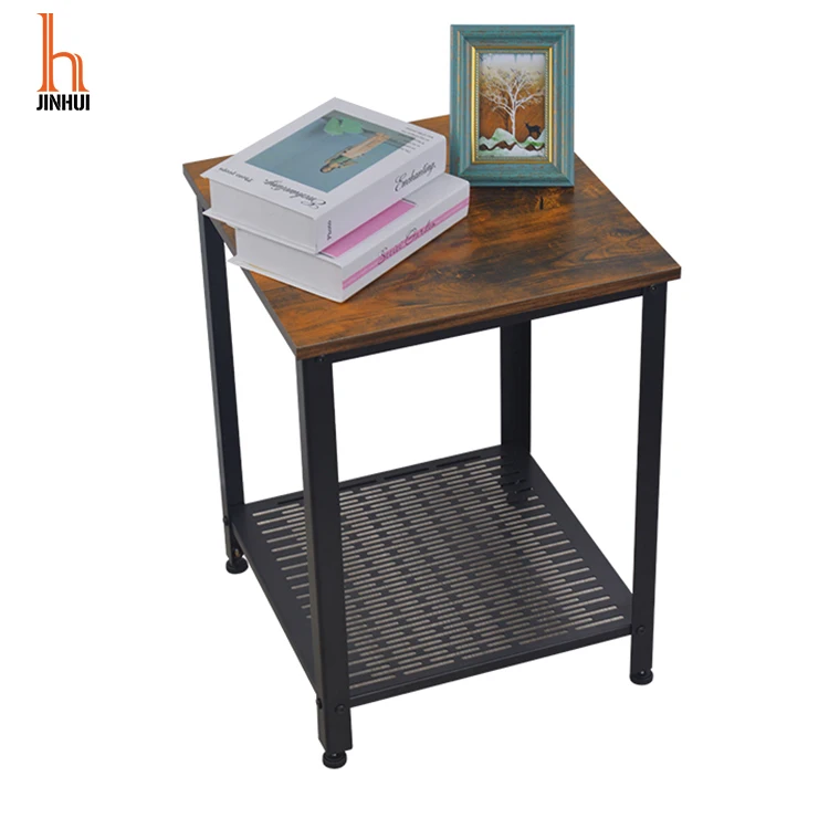 Coffee Table (34)