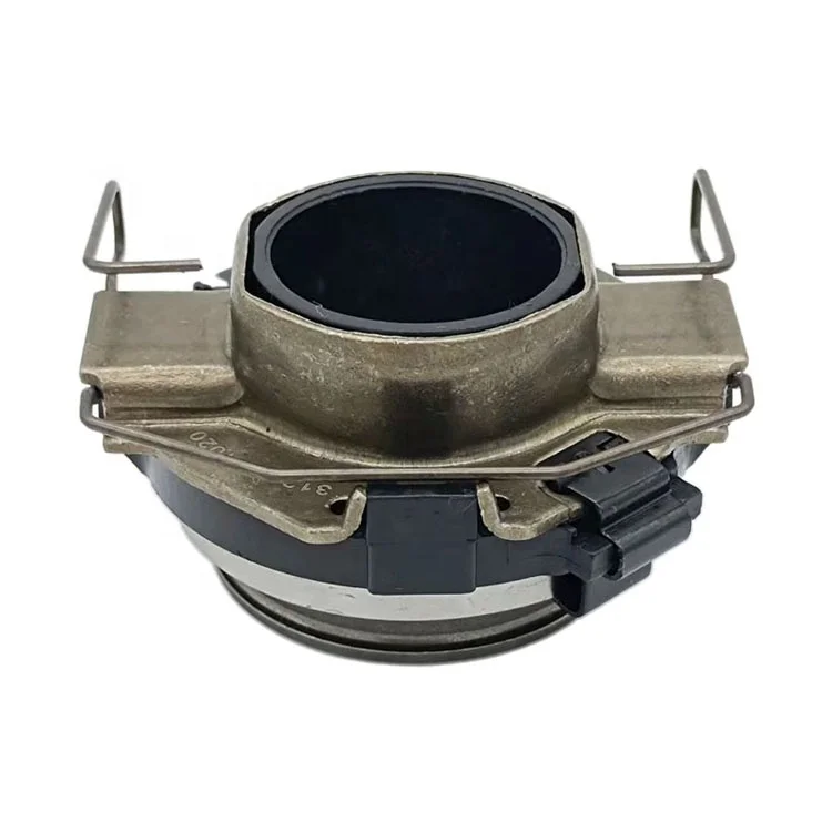 31230-71030 High Durability Practical Car clutch release bearing For TOYOTA HIACE HILUX VIGO INNOVA