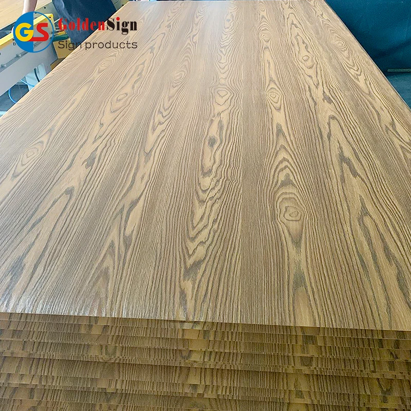 Manufacturer high density color PVC Foam Board PVC laminated sheet plastic panel