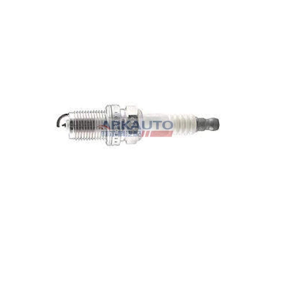IRIDIUM+PLATINUM Spark Plug ARK-SP8205 RFN 52LZK RFN52LZK RFN 58LZ RFN58LZ YM8RCP-11U YM8RCP11U FOR EYQUEM HELLA