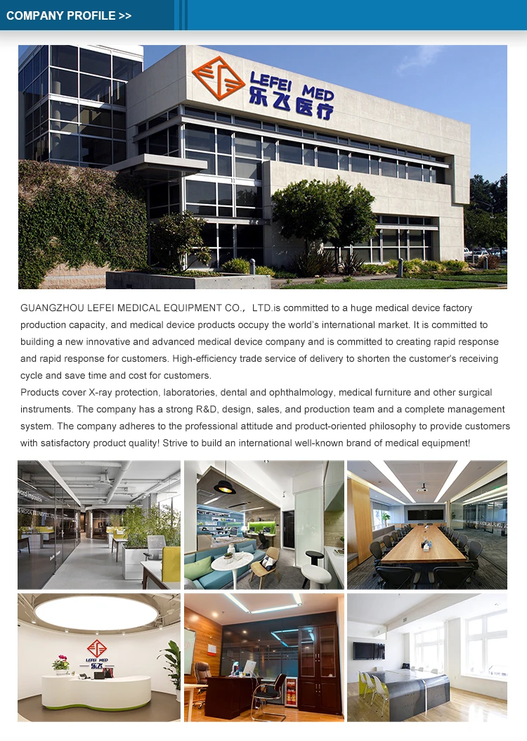 endoscope camera system