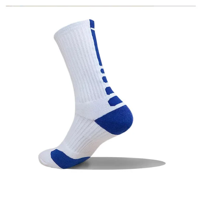 OEM Designer Custom Sock Private Label Sport Socks for Men Women