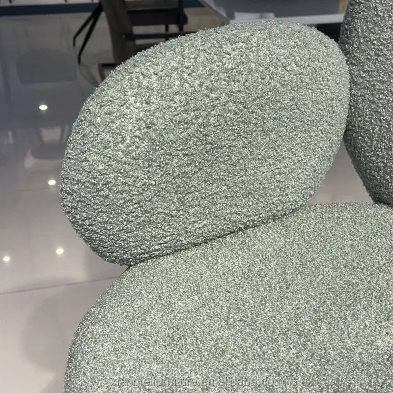 Современная ткань для мебели