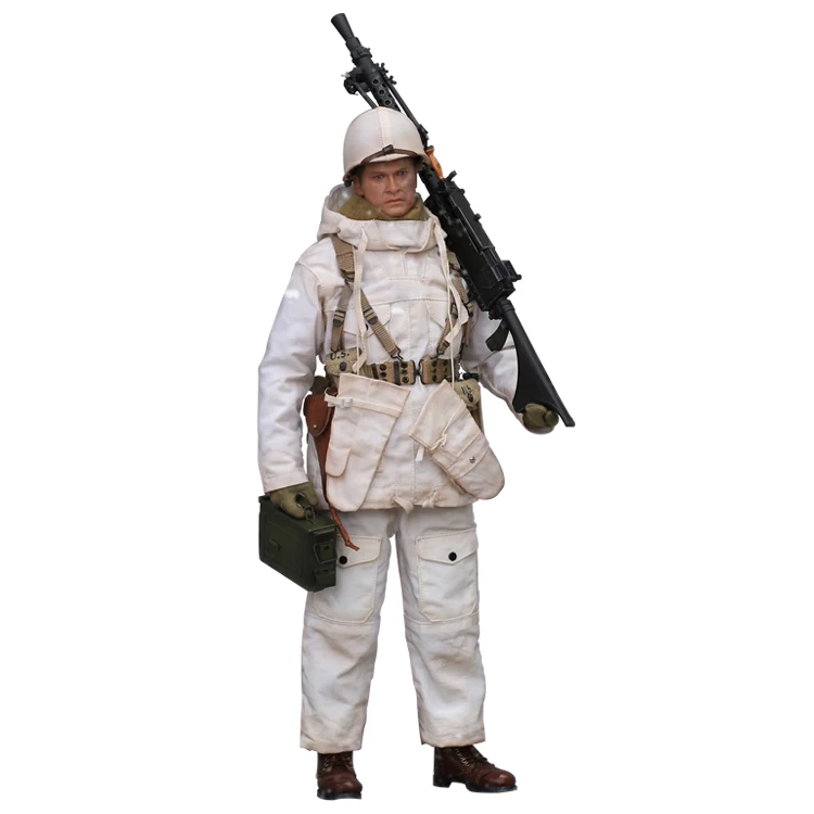 High Quality 1/6 Scale Eco-friendly Collectible Figure PVC Made in China Boys Theme Animals Wholesale