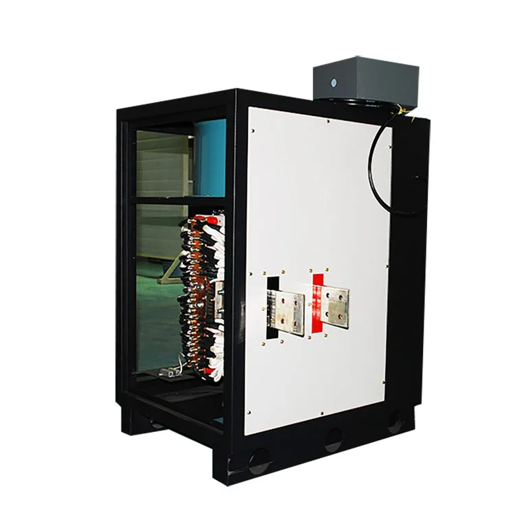 12V 1500A Switch Mode Power Supply Laboratory Variable Voltage DC Power Supply