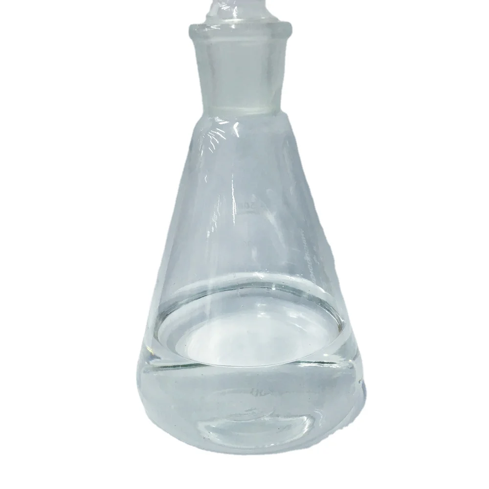 CAS 9016-45-9 Detergent raw materials Nonionic Surfactant Emulsifier Nonyl phenol ethoxylates OP-10/TX-10/NP-10