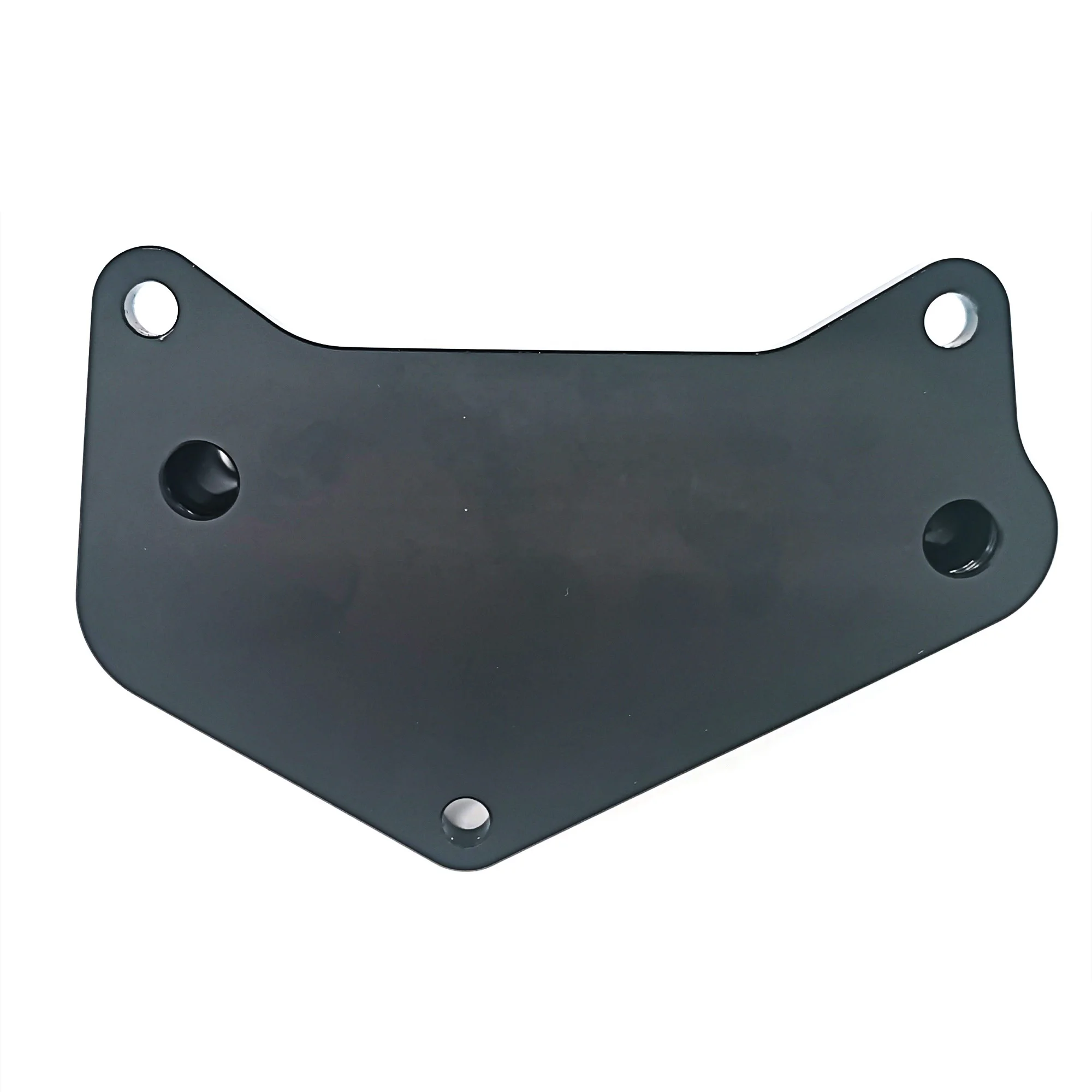 SYPES Hot 1 set of gearbox  Original Cold Cooler CNC Aluminum Oil Cooler for VAG Volkswagen Audi Golf 6-speed DSG oil cooler kit