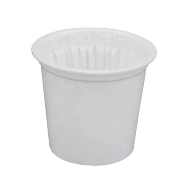 Empty K Cup Coffee Capsules/k-cups 2.0 k cup coffee pods coffee capsules