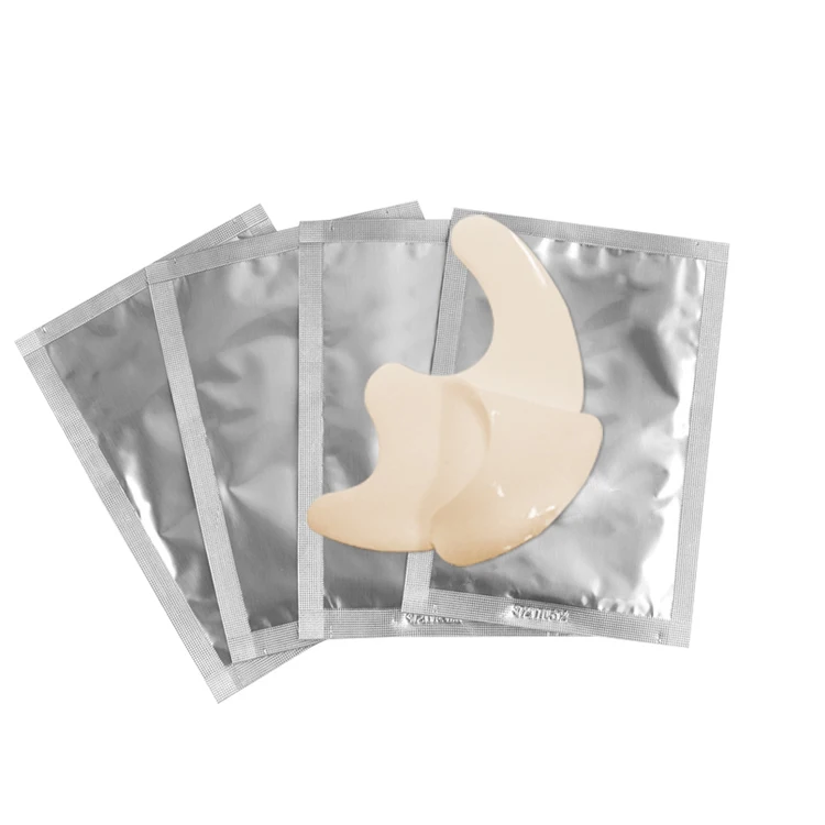 Other Beauty & Personal Care Products(new) Nasolabial Folds Laugh Lines Nasolabial Folds Patch, Lines Laugh Wrinkle Patches