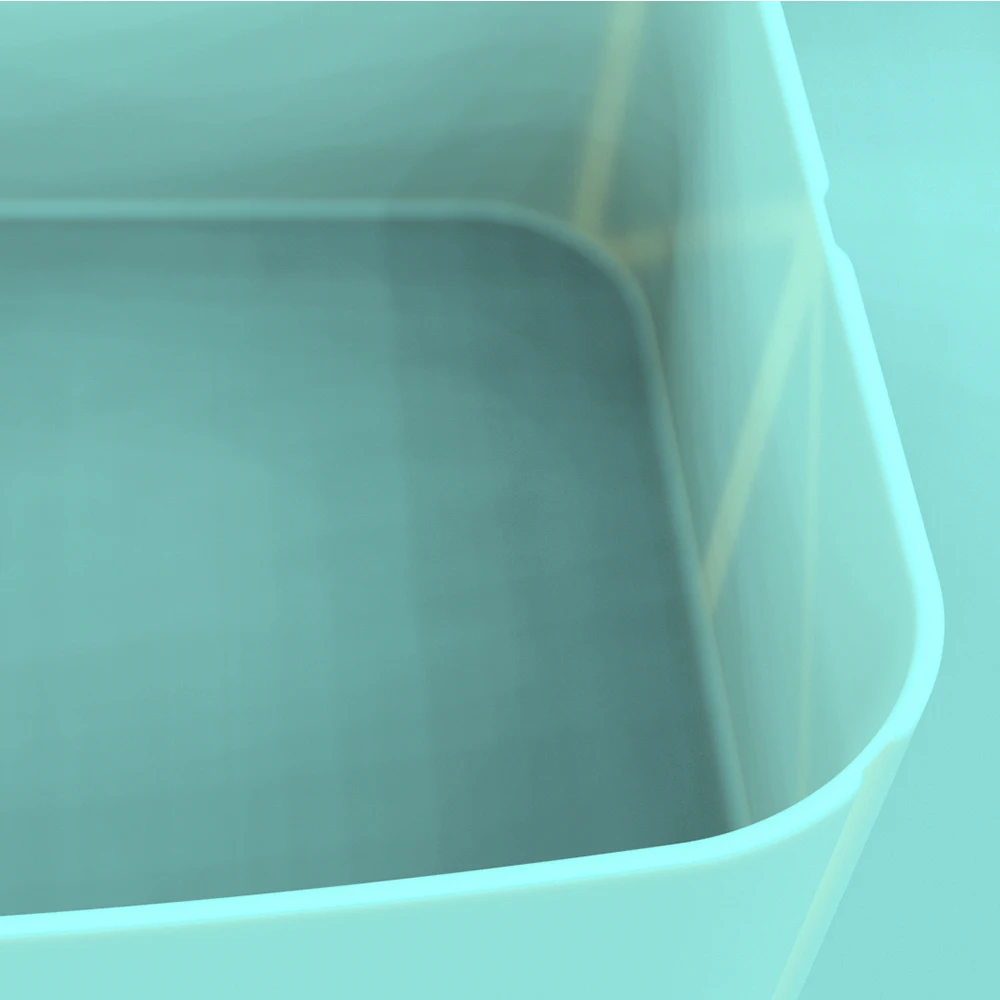 Wholesale New Foldable Dog Cat Food Feeding Mat Silicone Collapsible Portable Pet Feeding Mat With Bowl For Travel with Pet