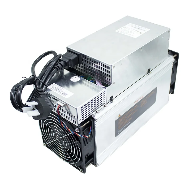  Whatsminer M20S 70th/s Лучший в мире Майнер BTC m20s