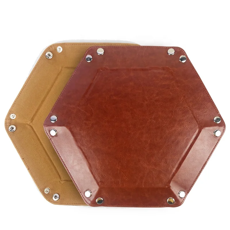 Hot Selling Dray Dice Trays  Wholesale Jewelry-For-Resale Trays Of Jewellery