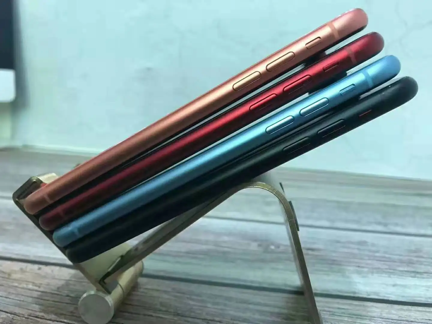 Wholesale Used mobile phone for iPhone 6 6s 7 8 plus X XR XS XSMAX 64gb 32gb 128gb 256gb, unlocked original A+,A,B Grade