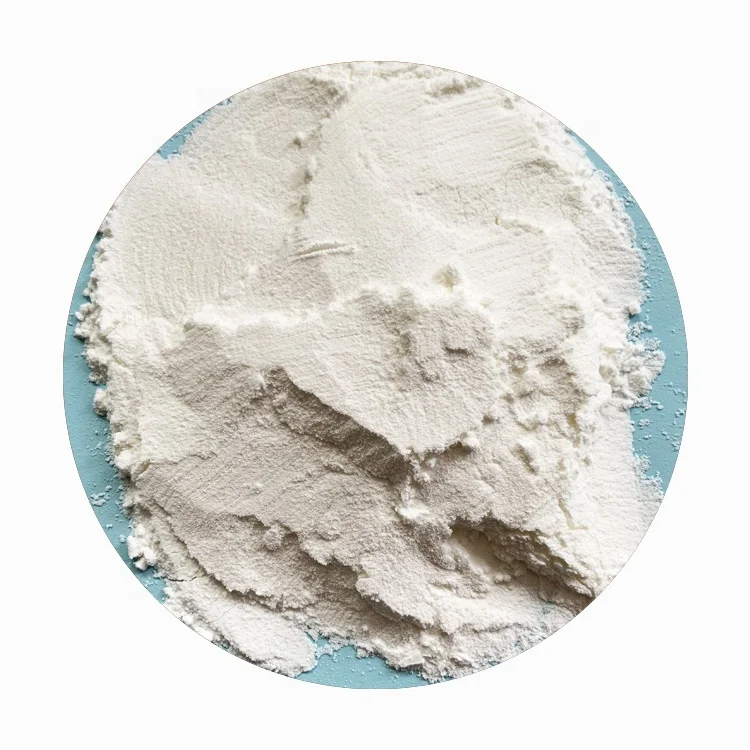 Flame Retardant TBBPA Carbonate Oligomer  CAS NO 71342-77-3 for PBT, PET, PBT